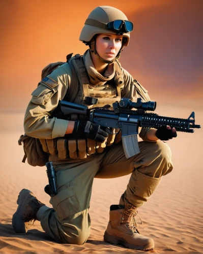 combat medic,red army rifleman,usmc,marine expeditionary unit,french foreign legion,united states marine corps,military person,marine corps,grenadier,the sandpiper general,the sandpiper combative,soldier,medium tactical vehicle replacement,armed forces,beach defence,desert fox,negev desert,strong military,marine,military,Illustration,Abstract Fantasy,Abstract Fantasy 20