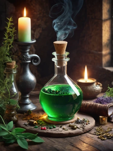 potions,potion,alchemy,apothecary,herbal medicine,creating perfume,conjure up,absinthe,candlemaker,medicinal herbs,naturopathy,divine healing energy,oil lamp,aromatic herbs,aromas,homeopathically,divination,tincture,essential oils,ayurveda,Photography,Fashion Photography,Fashion Photography 03