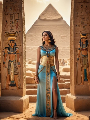 ancient egyptian girl,pharaonic,ancient egypt,ancient egyptian,cleopatra,egyptian,ramses ii,egyptology,pharaohs,hieroglyphs,egypt,egyptians,hieroglyph,king tut,ramses,pharaoh,ancient civilization,egyptian temple,tutankhamun,khufu,Photography,General,Cinematic