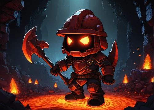 torchlight,fire master,bot icon,magma,molten,inferno,miner,fire background,iron mask hero,devilwood,growth icon,firebrat,fire fighter,scandia gnome,edit icon,halloween background,embers,witch's hat icon,firefighter,scorched earth,Photography,Black and white photography,Black and White Photography 13