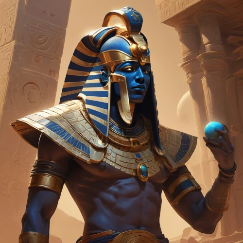 pharaoh,king tut,tutankhamun,pharaonic,tutankhamen,pharaohs,ramses,karnak,ancient egyptian,horus,ancient egypt,nile,ramses ii,khufu,sphinx pinastri,egyptian,dahshur,maat mons,hieroglyph,egyptology,Conceptual Art,Fantasy,Fantasy 01