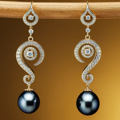 love pearls,lunar phases,pearls,earrings,water pearls,saturnrings,ball bearing,jewellery,teardrop beads,jewelry（architecture）,jewels,jewelry florets,jeweled,jewelries,earring,baubles,jewelry,body jewelry,princess' earring,pearl necklaces,Photography,General,Realistic