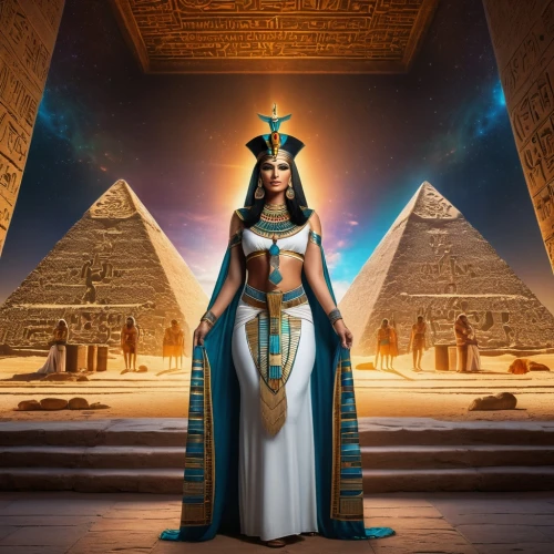 ancient egyptian girl,ancient egypt,cleopatra,ancient egyptian,pharaonic,ramses ii,egyptian temple,pharaohs,egyptology,pharaoh,egyptian,maat mons,giza,priestess,khufu,horus,king tut,ramses,egypt,nile,Photography,General,Fantasy
