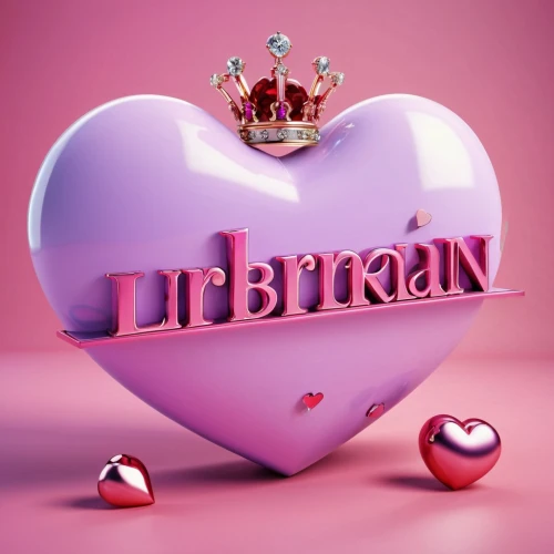 heart with crown,librarian,libra,heart pink,rhubarb,crown render,heart icon,heart cream,marzipan,dribbble logo,dribbble,heart background,queen of hearts,library book,love island,horoscope libra,cd cover,heart clipart,lubricant,book cover,Photography,General,Realistic
