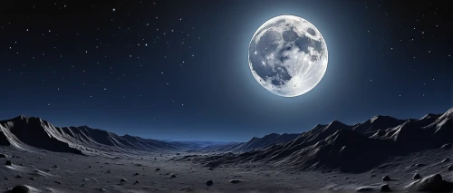 lunar landscape,earth rise,moonscape,moon surface,moon seeing ice,alien planet,ice planet,terraforming,moon and star background,asteroid,lunar,the moon,lunar surface,moon at night,phase of the moon,moon vehicle,exoplanet,moon phase,valley of the moon,alien world,Illustration,Black and White,Black and White 08