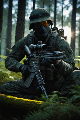 m4a1 carbine,patrol,aaa,combat medic,vigil,fuze,infantry,sniper,grenadier,m4,gi,ghillie suit,m4a4,4k wallpaper,us army,forest background,lost in war,m4a1,smoke background,battlefield,Photography,Documentary Photography,Documentary Photography 15