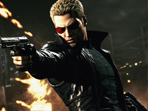 blade,shooter game,action hero,terminator,agent 13,mobile video game vector background,agent,bullet,android game,yukio,revolver,gunshot,spike,action film,jackal,action-adventure game,shuriken,controller jay,3d man,a3 poster,Photography,Documentary Photography,Documentary Photography 18