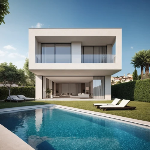 modern house,luxury property,3d rendering,holiday villa,modern architecture,dunes house,villas,residential house,contemporary,villa,luxury home,bendemeer estates,pool house,residential property,render,luxury real estate,modern style,private house,house shape,residential