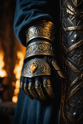 thorin,scabbard,gauntlet,armour,knight armor,wstężyk huntsman,games of light,heroic fantasy,buckle,armor,belt buckle,norse,witcher,cuffs,dice cup,lord who rings,gloves,runes,steel-toed boots,game of thrones,Photography,Black and white photography,Black and White Photography 01