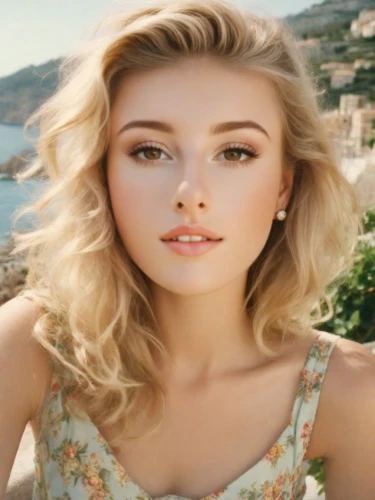 beautiful face,malibu,gorgeous,pompadour,blonde girl,pretty young woman,blonde woman,gorj,beautiful young woman,blond girl,model beauty,cool blonde,angel face,beautiful woman,beauty,vanity fair,beauty shot,vogue,beautiful women,natural cosmetic,Photography,Analog