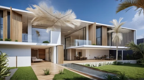 modern house,cube stilt houses,dunes house,modern architecture,3d rendering,tropical house,smart house,landscape design sydney,garden design sydney,eco-construction,cubic house,smart home,landscape designers sydney,luxury property,futuristic architecture,holiday villa,residential house,contemporary,cube house,luxury home,Photography,General,Realistic