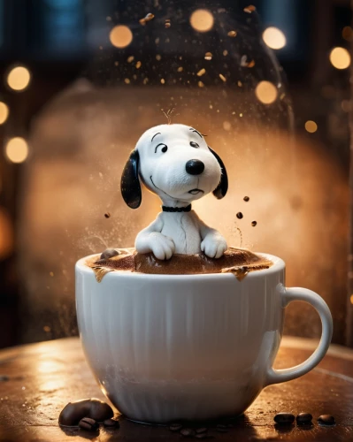 cup of cocoa,hot cocoa,snoopy,hot chocolate,cute coffee,coffee background,hot drink,hot coffee,hot drinks,autumn hot coffee,cappuccino,a cup of coffee,cocoa,mocaccino,coffee foam,halloween coffee,gingerbread cup,hot beverages,snowman marshmallow,cat coffee,Photography,General,Cinematic