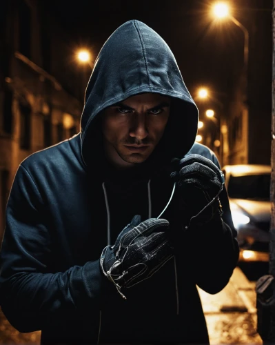 hooded man,man holding gun and light,robber,burglar,crime prevention,crime,assassin,bandit theft,thief,play escape game live and win,crime fighting,private investigator,cyber crime,gangstar,criminal police,criminal,balaclava,investigator,henchman,photoshop manipulation,Photography,Documentary Photography,Documentary Photography 05