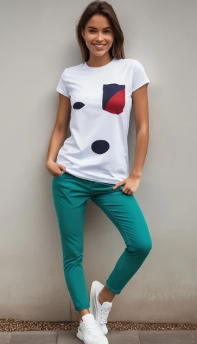 girl in t-shirt,disney baymax,isolated t-shirt,print on t-shirt,social,tshirt,baymax,cool remeras,mickey mouse,t-shirt printing,t shirt,micky mouse,t-shirt,girl on a white background,t shirts,dot,emojicon,tee,punctuation mark,lady bug,Photography,General,Realistic