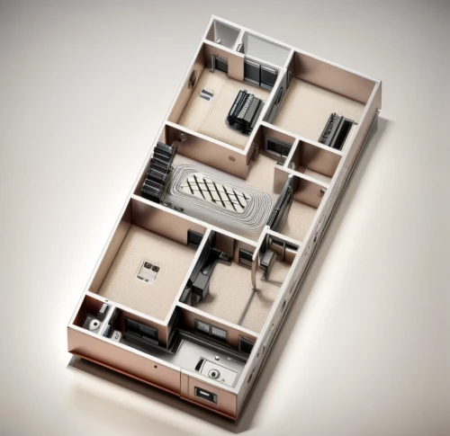 floorplan home,house floorplan,compartments,storage cabinet,home theater system,model house,luggage compartments,smart home,dolls houses,room divider,shared apartment,search interior solutions,an apartment,floor plan,shoe organizer,chest of drawers,wine boxes,condominium,apartment,3d rendering