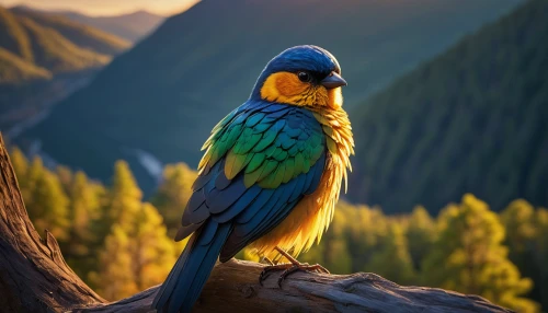 blue and gold macaw,blue and yellow macaw,beautiful macaw,yellow macaw,blue macaw,sun parakeet,blue parakeet,beautiful parakeet,beautiful yellow green parakeet,beautiful bird,colorful birds,yellow parakeet,bluebird perched,yellow green parakeet,macaw,blue parrot,new zealand falcon,western bluebird,perching bird,yellowish green parakeet,Photography,Documentary Photography,Documentary Photography 07