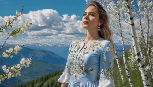 bavarian swabia,carpathians,landscape background,miss circassian,background view nature,sound of music,caucasus,altai,tyrol,alpine meadows,mountain scene,yogananda,siberian,rosa khutor,jessamine,lake lucerne region,heidi country,xinjiang,digital compositing,alpine region,Photography,General,Realistic