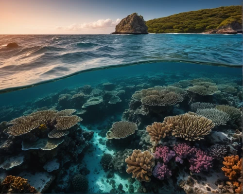 great barrier reef,coral reefs,coral reef,lembeh,stony coral,underwater landscape,long reef,fiji,soft corals,reef,coral swirl,raja ampat,rock coral,corals,ocean underwater,deep coral,soft coral,duiker island,galapagos islands,moorea,Photography,General,Fantasy