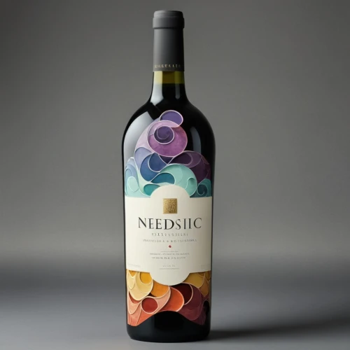 merlot wine,watercolor wine,merlot,a bottle of wine,mead,medlar,bottle of wine,dessert wine,wild wine,needlecraft,wine bottle,mirto,wine cultures,wine diamond,product photography,deadly nightshade,nebula 3,peñíscola,isolated bottle,red grapes,Conceptual Art,Fantasy,Fantasy 23