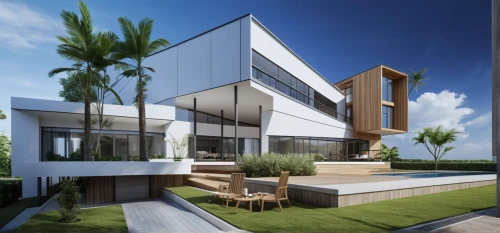 modern house,modern architecture,3d rendering,cube stilt houses,cubic house,cube house,dunes house,smart house,luxury property,contemporary,glass facade,landscape design sydney,luxury home,futuristic architecture,tropical house,residential house,luxury real estate,render,modern style,interior modern design,Photography,General,Realistic
