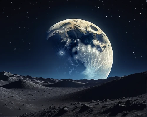 lunar landscape,moon and star background,earth rise,moonscape,moon seeing ice,moon at night,moon phase,galilean moons,jupiter moon,moon surface,the moon,phase of the moon,moonlit night,moon,lunar,moon night,lunar surface,alien planet,moon valley,big moon,Photography,Fashion Photography,Fashion Photography 08