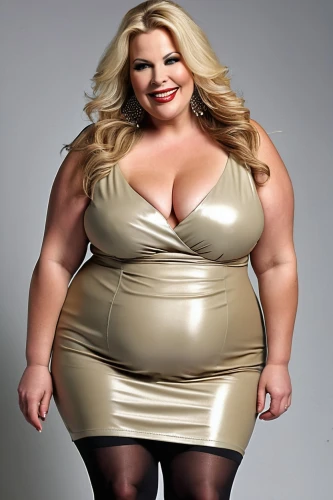 plus-size model,plus-size,plus-sized,gordita,annemone,fat,diet icon,cellulite,animal fat,kim,big,female hollywood actress,prank fat,her,fatayer,hefty,large,tamra,weight control,latex clothing