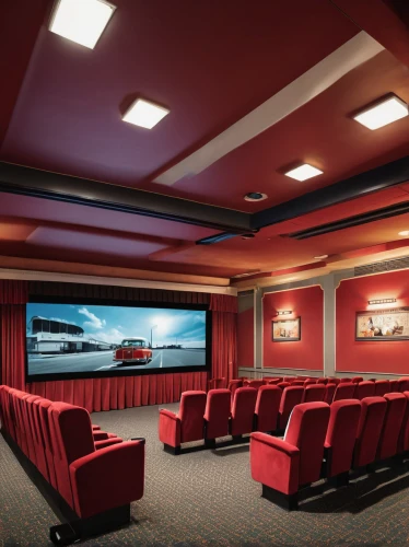 movie theater,home theater system,home cinema,movie theatre,digital cinema,cinema seat,movie palace,projection screen,movie projector,cinema,movie theater popcorn,silviucinema,empty theater,3d rendering,theater,entertainment center,recreation room,theater curtains,theater stage,old cinema,Illustration,American Style,American Style 10