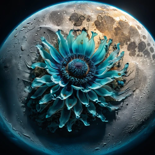 moonflower,blue moon rose,moon phase,blue moon,moon seeing ice,lunar landscape,phase of the moon,lunar,the moon,lunar phase,cosmic flower,moon,moon and star background,moonlight cactus,sun moon,jupiter moon,moon at night,moon surface,full moon,moons,Photography,General,Fantasy