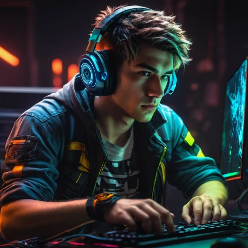 dj,gamer,headset profile,headset,lan,gamers round,rein,edit icon,e-sports,gamer zone,coder,gaming,owl background,headsets,music background,gamers,wireless headset,video gaming,skeleltt,codes,Art,Classical Oil Painting,Classical Oil Painting 29
