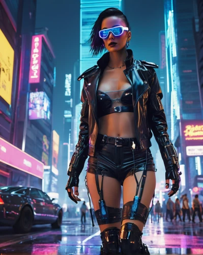 cyberpunk,cyber glasses,futuristic,streampunk,cyber,80s,terminator,scifi,cybernetics,neon lights,80's design,renegade,sci fiction illustration,electro,sci - fi,sci-fi,neon human resources,tracer,cyborg,cg artwork,Illustration,Retro,Retro 06