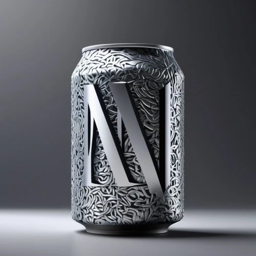 aluminum can,beverage can,cola can,beverage cans,beer can,frozen carbonated beverage,mexcan,coca cola logo,cans of drink,tin,carbonated water,cinema 4d,aspartame,cans,coca,diet soda,carbonated soft drinks,aluminum,coca-cola,coca cola,Photography,Artistic Photography,Artistic Photography 11