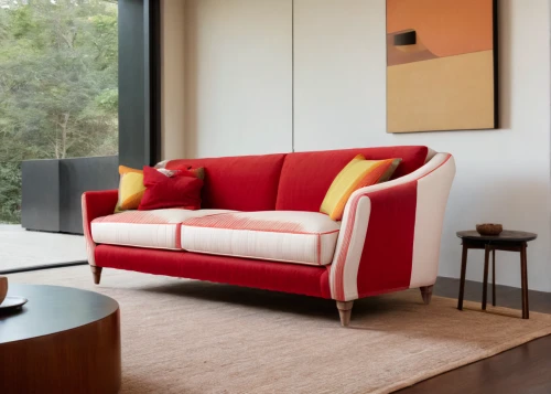 mid century modern,contemporary decor,settee,sitting room,apartment lounge,wing chair,chaise lounge,search interior solutions,modern living room,loveseat,sofa set,interior modern design,modern decor,livingroom,mid century sofa,upholstery,living room,mid century house,gymea lily,sofa cushions