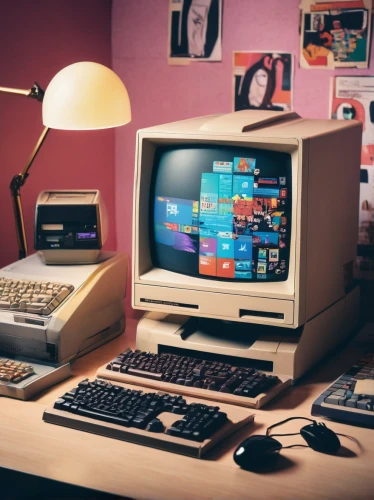 desktop computer,atari st,computer icon,computer graphics,computer workstation,computer desk,office icons,retro technology,computer system,computer monitor,c64,computer disk,retro styled,personal computer,computer,computer game,optical drive,computer program,multimedia software,computer art,Photography,Fashion Photography,Fashion Photography 01