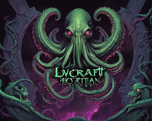 myrciaria,cd cover,to craft,tentacles,nautical banner,giant squid,lycaenid,poster mockup,tentacle,squid game card,book cover,craft,lurch,ullucus,kraken,one crafted,lycian,crypt,graph hyacinth,carrack,Illustration,Realistic Fantasy,Realistic Fantasy 47