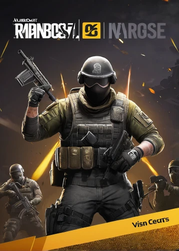 pubg mobile,mobile game,vosvos,windrose,pubg mascot,android game,pubg,vulkanerciyes,mobile video game vector background,vareniks,free fire,handshake icon,steam release,vr,play store,access virus,věncová,store icon,mobile gaming,shooter game,Unique,Pixel,Pixel 05