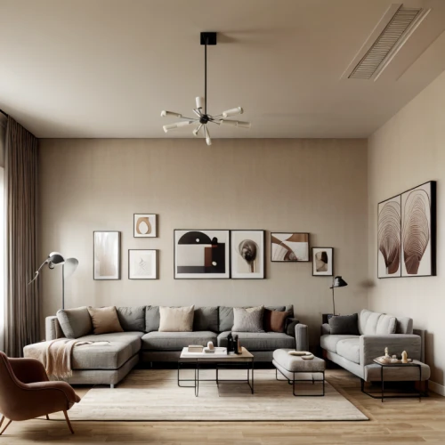 modern living room,apartment lounge,contemporary decor,modern decor,ceiling-fan,living room,interior modern design,home interior,livingroom,modern room,ceiling fan,interior decoration,3d rendering,interior decor,apartment,search interior solutions,interior design,family room,sitting room,an apartment