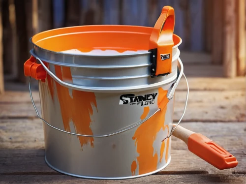 wooden bucket,portable stove,bucket,sand bucket,rain barrel,spray can,wooden buckets,watering can,paint cans,oil drum,washing drum,graffiti splatter,food steamer,container drums,cooking pot,food storage containers,oyster pail,washing machine drum,water jug,metal container,Illustration,Realistic Fantasy,Realistic Fantasy 02