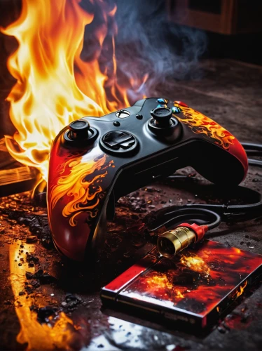 games console,gaming console,video game controller,android tv game controller,gamepad,game controller,home game console accessory,controller jay,xbox wireless controller,game console,game consoles,video game console console,flame robin,video game console,xbox one,controller,xbox accessory,fire devil,firespin,fire ring,Photography,Fashion Photography,Fashion Photography 22