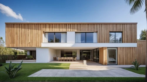 timber house,modern house,dunes house,modern architecture,house shape,residential house,wooden house,housebuilding,eco-construction,wooden decking,smart house,cubic house,cube house,mid century house,contemporary,archidaily,residential property,residential,smart home,danish house,Photography,General,Realistic