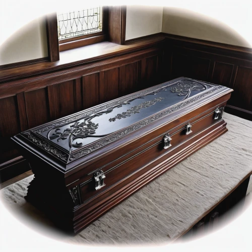 coffins,casket,coffin,hathseput mortuary,funeral urns,navy burial,music chest,christopher columbus's ashes,resting place,sarcophagus,life after death,funeral,billiard table,sepulchre,infant bed,grave jewelry,steamer trunk,waterbed,tomb,burial ground,Illustration,Paper based,Paper Based 29