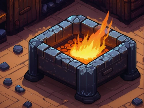 fireplace,fire place,firepit,fireplaces,wood-burning stove,charcoal kiln,hearth,fire pit,fire ring,log fire,furnace,wood stove,fireside,stone oven,campfire,the eternal flame,brick-kiln,campfires,cannon oven,tin stove,Conceptual Art,Fantasy,Fantasy 04