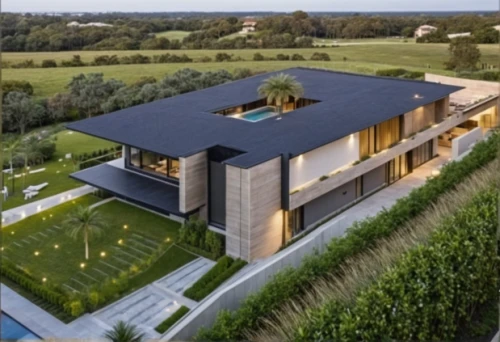 modern house,luxury property,dunes house,luxury home,modern architecture,bendemeer estates,grass roof,villa,cube house,mansion,country estate,turf roof,private house,villas,holiday villa,residential house,florida home,luxury real estate,artificial turf,artificial grass
