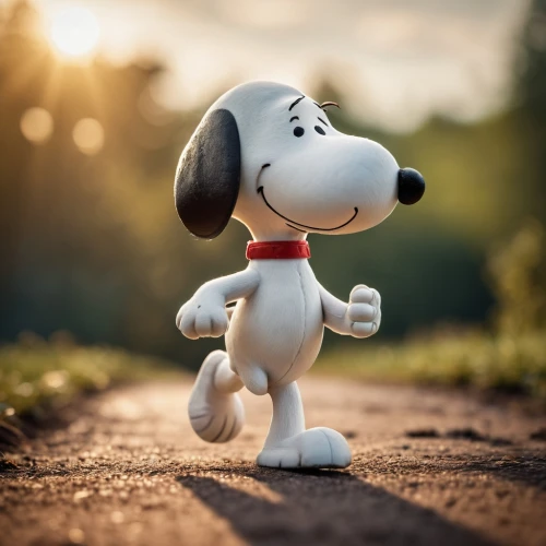 snoopy,dog photography,dog-photography,running dog,dog running,peanuts,go for a walk,jack russel,i walk,walking dogs,dog walking,beagle,walk,dog walker,walking,basset hound,rally obedience,cheerful dog,toy dog,dog cartoon,Photography,General,Cinematic