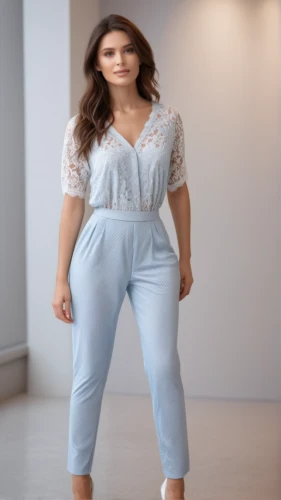 denim jumpsuit,plus-size model,women's clothing,jumpsuit,women clothes,plus-size,ladies clothes,menswear for women,one-piece garment,women fashion,female model,see-through clothing,garment,lisaswardrobe,girl in overalls,jeans pattern,high waist jeans,pantsuit,fashion vector,plus-sized,Photography,General,Realistic