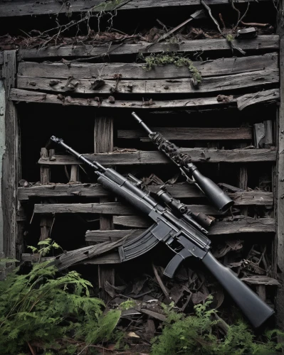 kalashnikov,zastava 750,submachine gun,ar-15,firearms,carbine,paintball equipment,airsoft,weapons,m4a1 carbine,airsoft gun,dissipator,airgun,type 695,argentina ars,pripyat,rifle,eastern ukraine,riffle,steyr 220,Photography,Documentary Photography,Documentary Photography 28