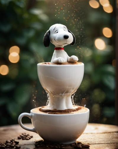 snoopy,coffee background,cute coffee,coffee percolator,cup of cocoa,a cup of coffee,espressino,coffee grinds,moka pot,coffee time,i love coffee,coffee grinder,mocaccino,cup of coffee,cup coffee,hot coffee,coffee break,coffee pot,macchiato,the coffee,Photography,General,Cinematic