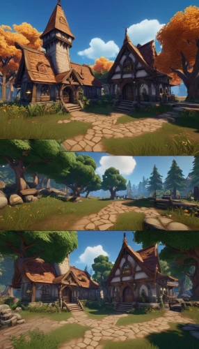 development concept,wooden houses,color is changable in ps,backgrounds,development breakdown,druid grove,collected game assets,tavern,farmstead,backgrounds texture,villages,alpine village,farm set,cottages,conservation-restoration,scandia gnomes,farmlands,knight village,houses,mountain settlement,Photography,Fashion Photography,Fashion Photography 02