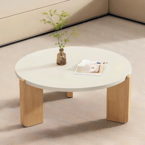 set table,wooden table,small table,coffee table,table,dining room table,dining table,folding table,conference table,sofa tables,conference room table,card table,table and chair,danish furniture,turn-table,ceramic floor tile,end table,sweet table,tabletop,soft furniture