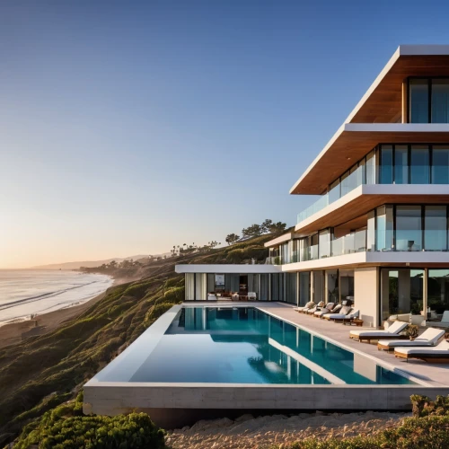dunes house,beach house,house by the water,luxury property,modern architecture,modern house,beachhouse,ocean view,luxury real estate,luxury home,pool house,beautiful home,mid century house,coastal,crib,seaside view,mid century modern,carmel by the sea,summer house,modern style,Photography,General,Realistic