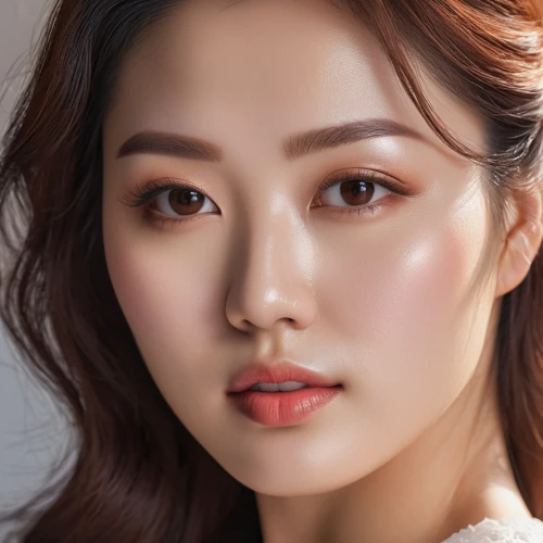 natural cosmetic,realdoll,retouching,beauty face skin,retouch,cosmetic products,women's cosmetics,vintage makeup,korean,asian woman,asian vision,phuquy,doll's facial features,healthy skin,cosmetic,retouched,skin texture,natural cosmetics,janome chow,airbrushed,Photography,General,Natural